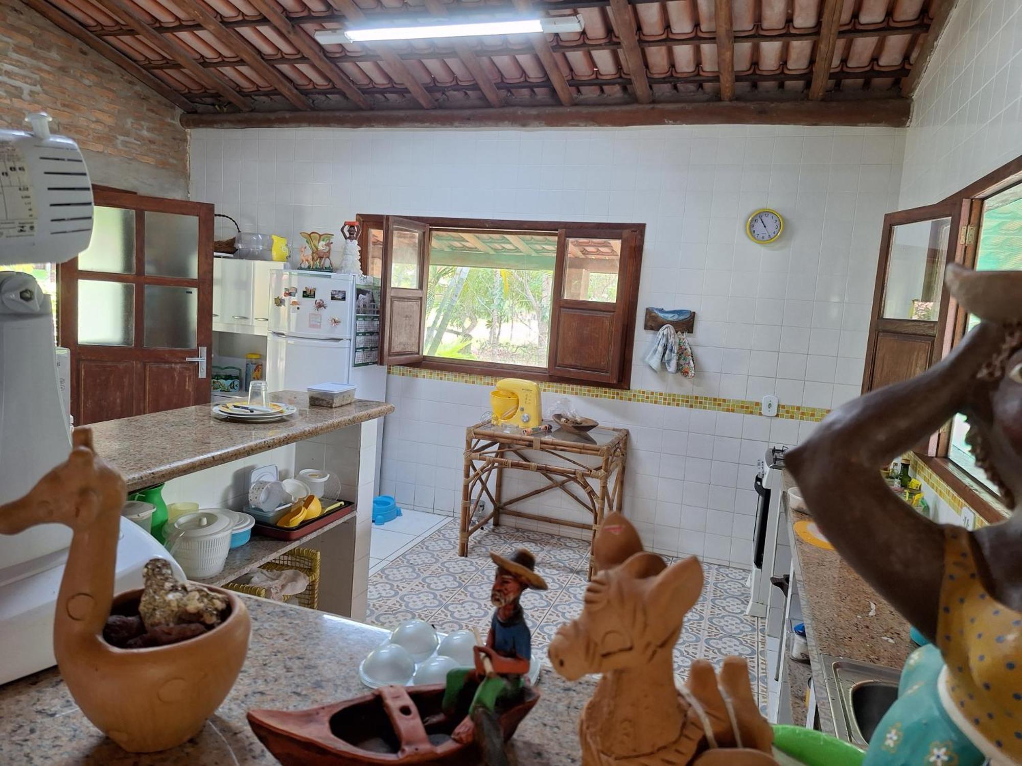Casas Lindas No Paraiso! Costa Dourada Ngoại thất bức ảnh