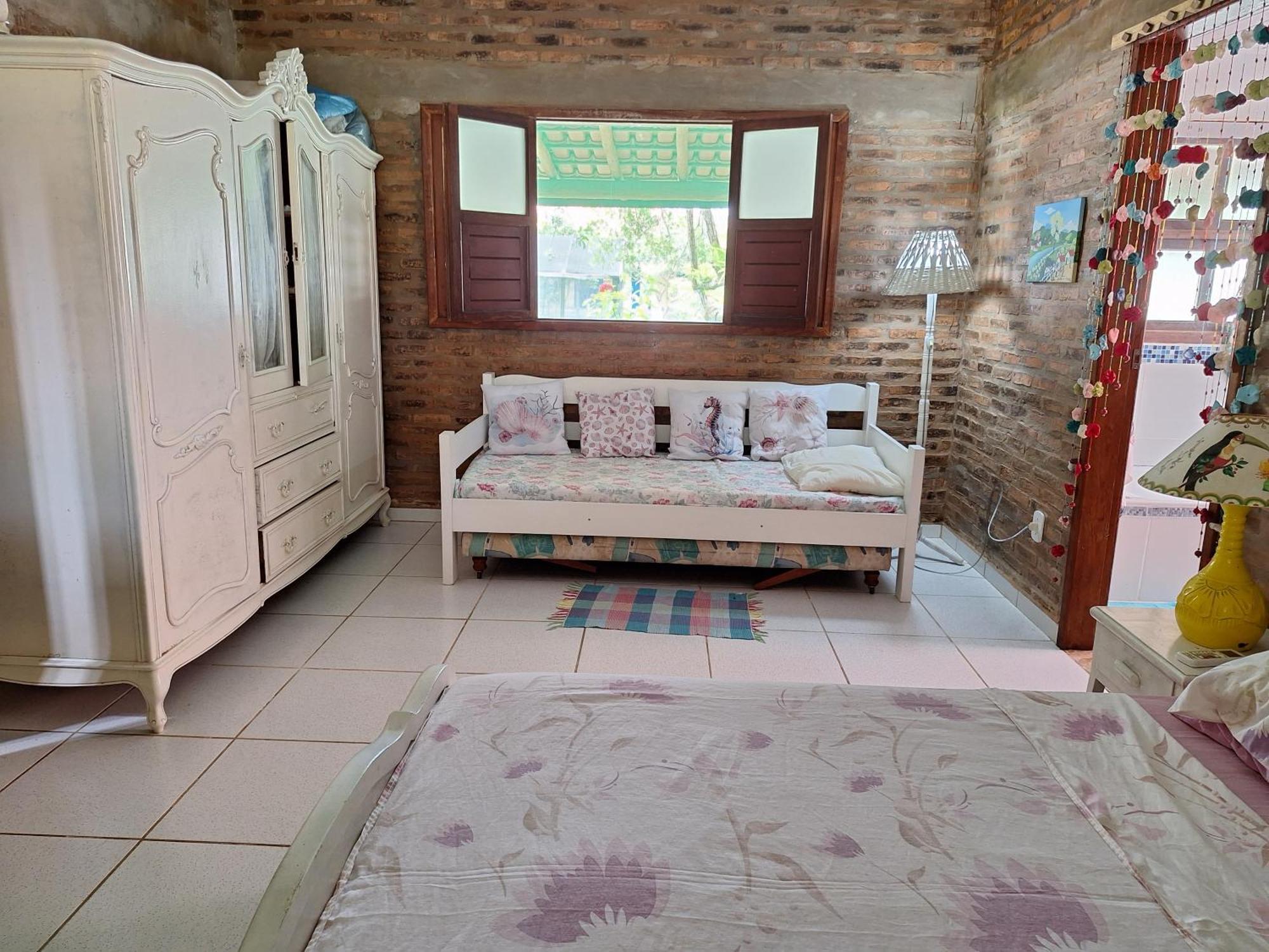 Casas Lindas No Paraiso! Costa Dourada Ngoại thất bức ảnh