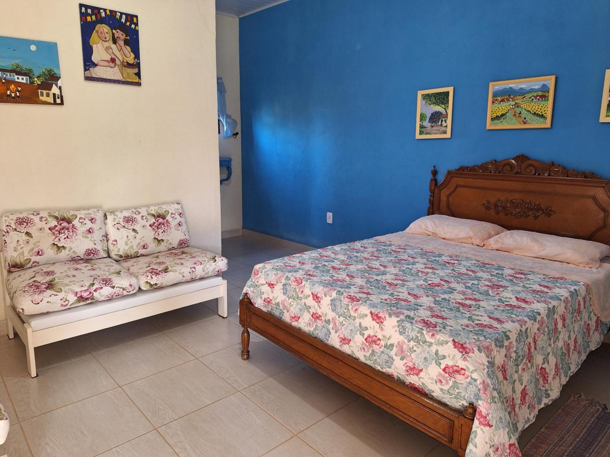 Casas Lindas No Paraiso! Costa Dourada Ngoại thất bức ảnh