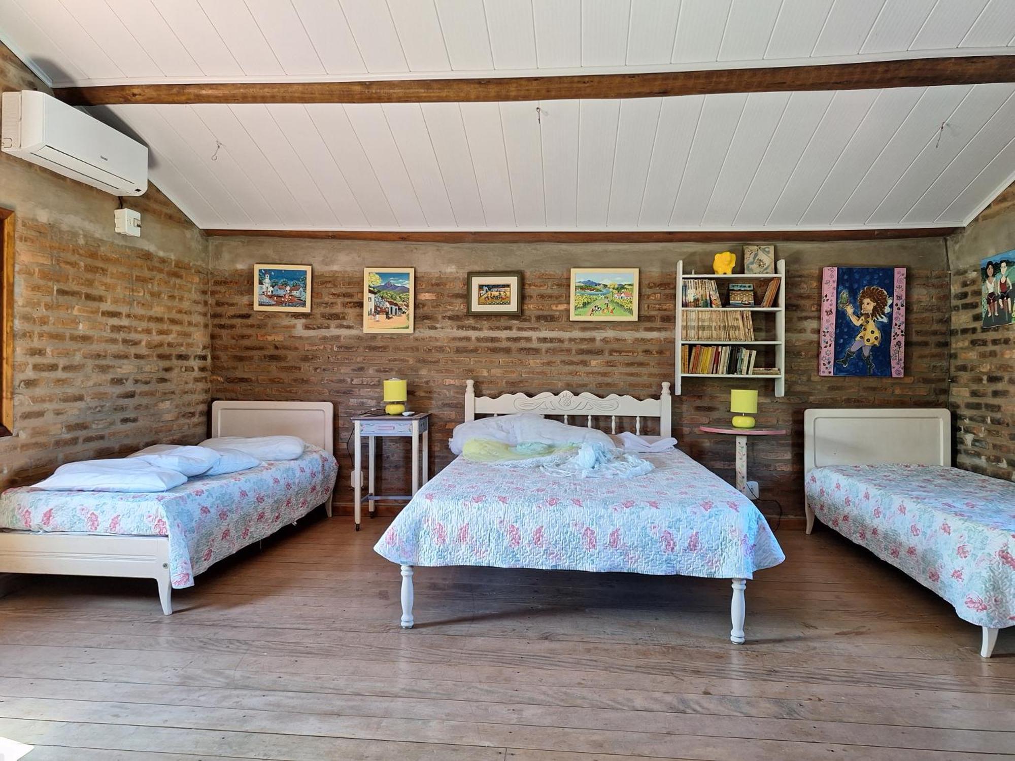 Casas Lindas No Paraiso! Costa Dourada Ngoại thất bức ảnh