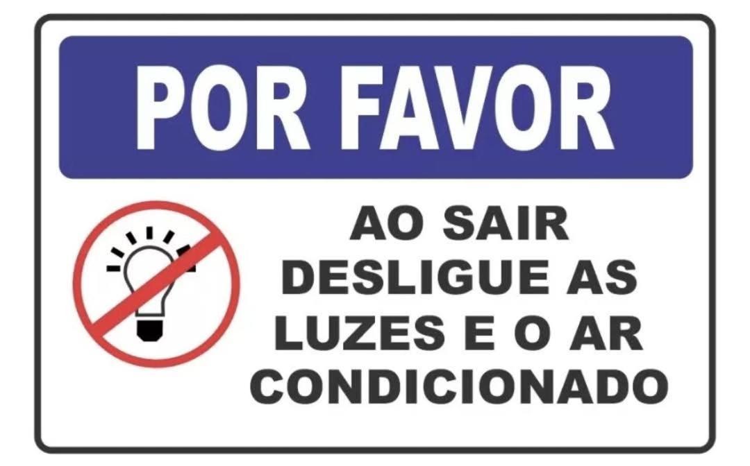 Casas Lindas No Paraiso! Costa Dourada Ngoại thất bức ảnh