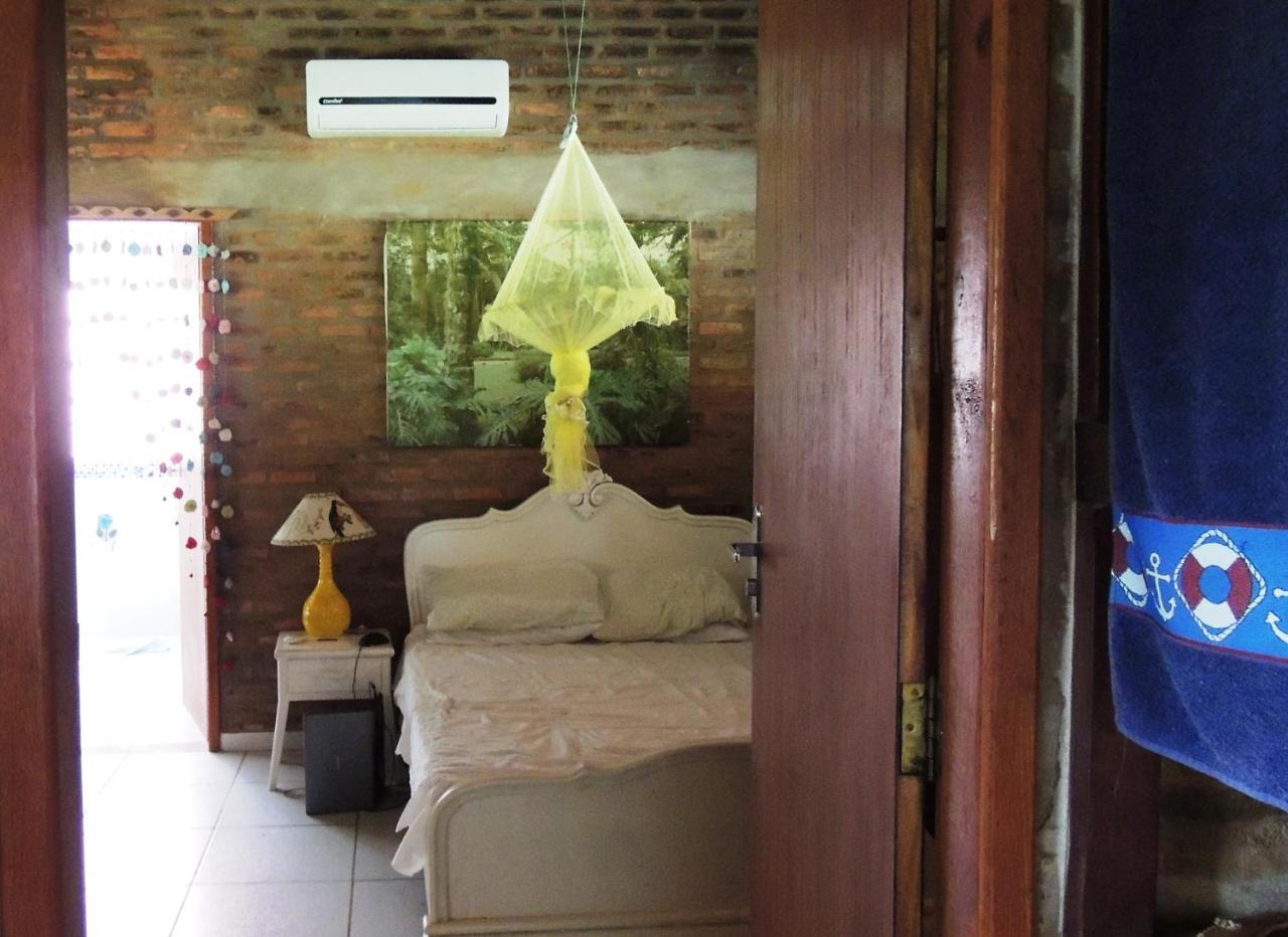 Casas Lindas No Paraiso! Costa Dourada Ngoại thất bức ảnh